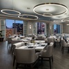 Image 11: Member-Only Deal: Hotel Near French Quarter