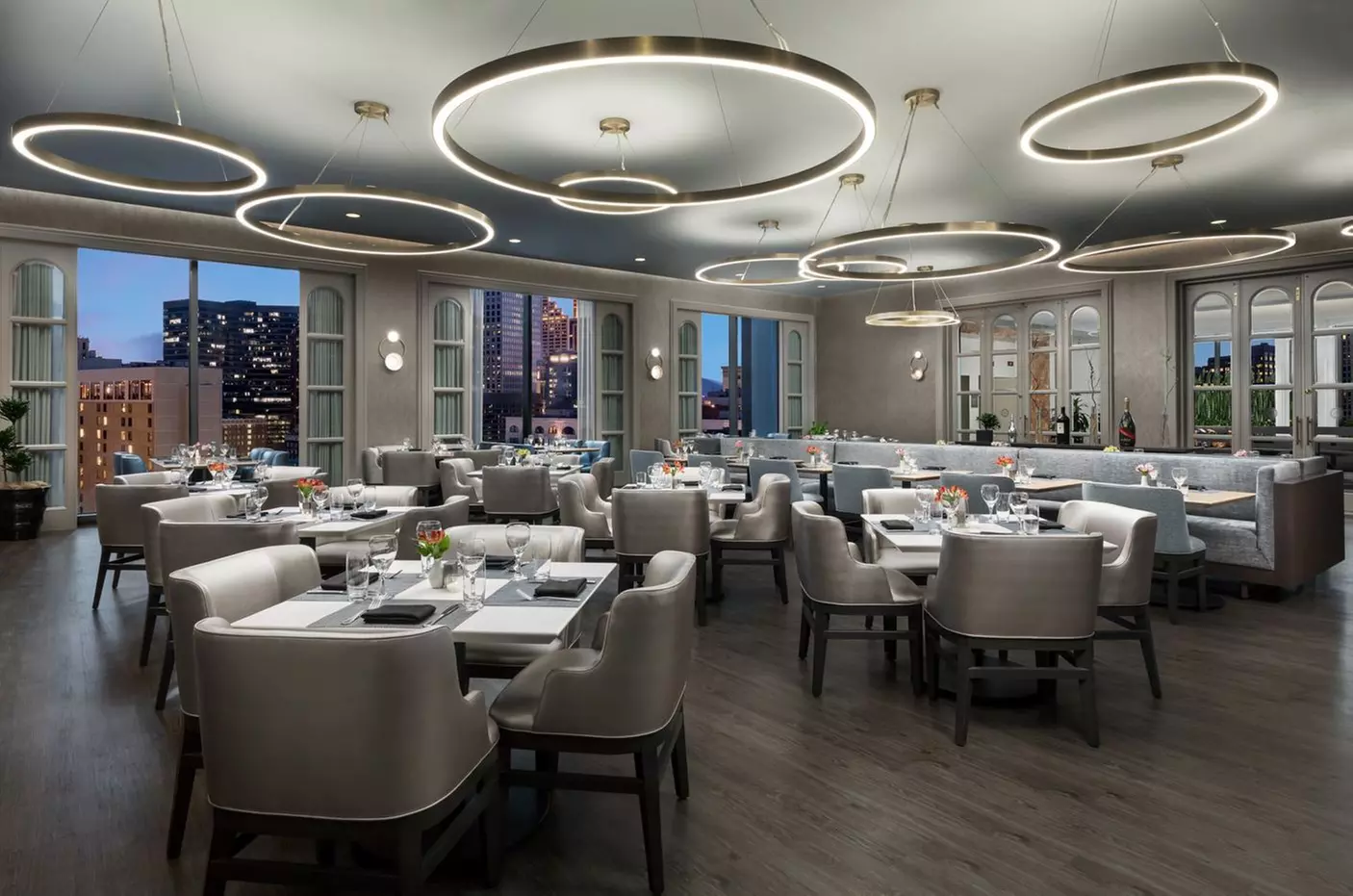 Member-Only Deal: Hotel Near French Quarter