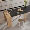 Image 26: Table console extensible "Skraut Home"
