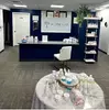 60-Min Relaxation or 90-Min Deep Tissue Massage w/ Optional Hot Stone at Happie Soul Wellness (Up to 35% Off)