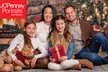 Capture Timeless Family Moments at JCPenney Portraits by Lifetouch – Includes Digital Image + Print or Canvas - Second Medium