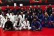 Up to 81% Off on Self Defense Course at JIU JITSU CLASSES - Second Medium