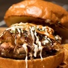 Image 7: Up to 36% Off at Bo Tree Plant-Based Cuisine