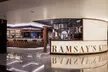 Ramsay's Kitchen 5-Course Tasting Experience at Harrah's Las Vegas - Up to 26% Off - Second Medium
