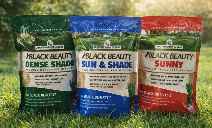 Image 3: 31% Off Plants and Gardening Supplies at Garden World