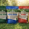 Image 3: 31% Off Plants and Gardening Supplies at Garden World