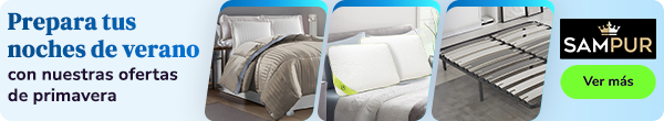 Groupon
