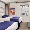 Image 5: Sky-High Views & Thrills: The STRAT Hotel, Casino & Tower