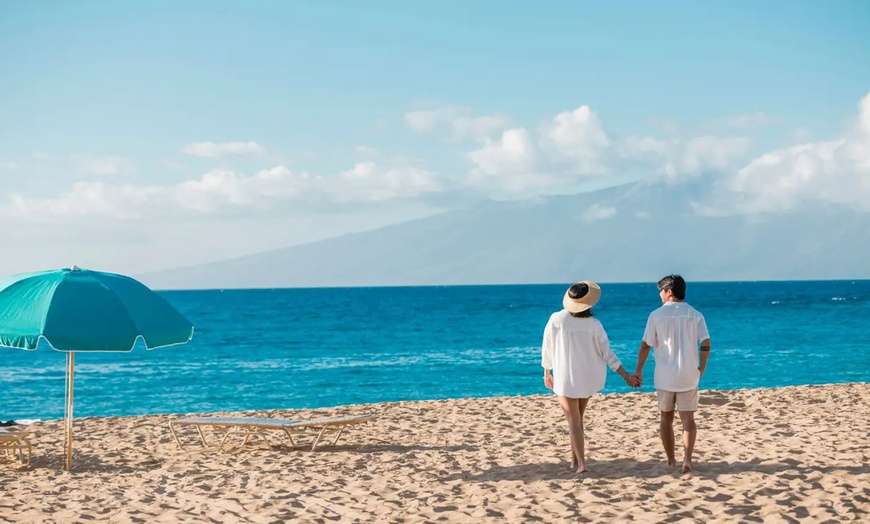 Image 6: ✈ 4,5 or 6-Day Hawaii Vacation with Air from Great Value Vacations