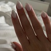 Image 6: Nail Perfection: Classic Pedicure, Dip Powder, or Acrylic Full Set