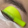 Image 8: Lash Tint or Lash Lift with Optional Brow Tint for One or Two People