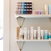 Image 2: Gift Card for Advanced Skin, Body & Anti-Aging Treatments & Products