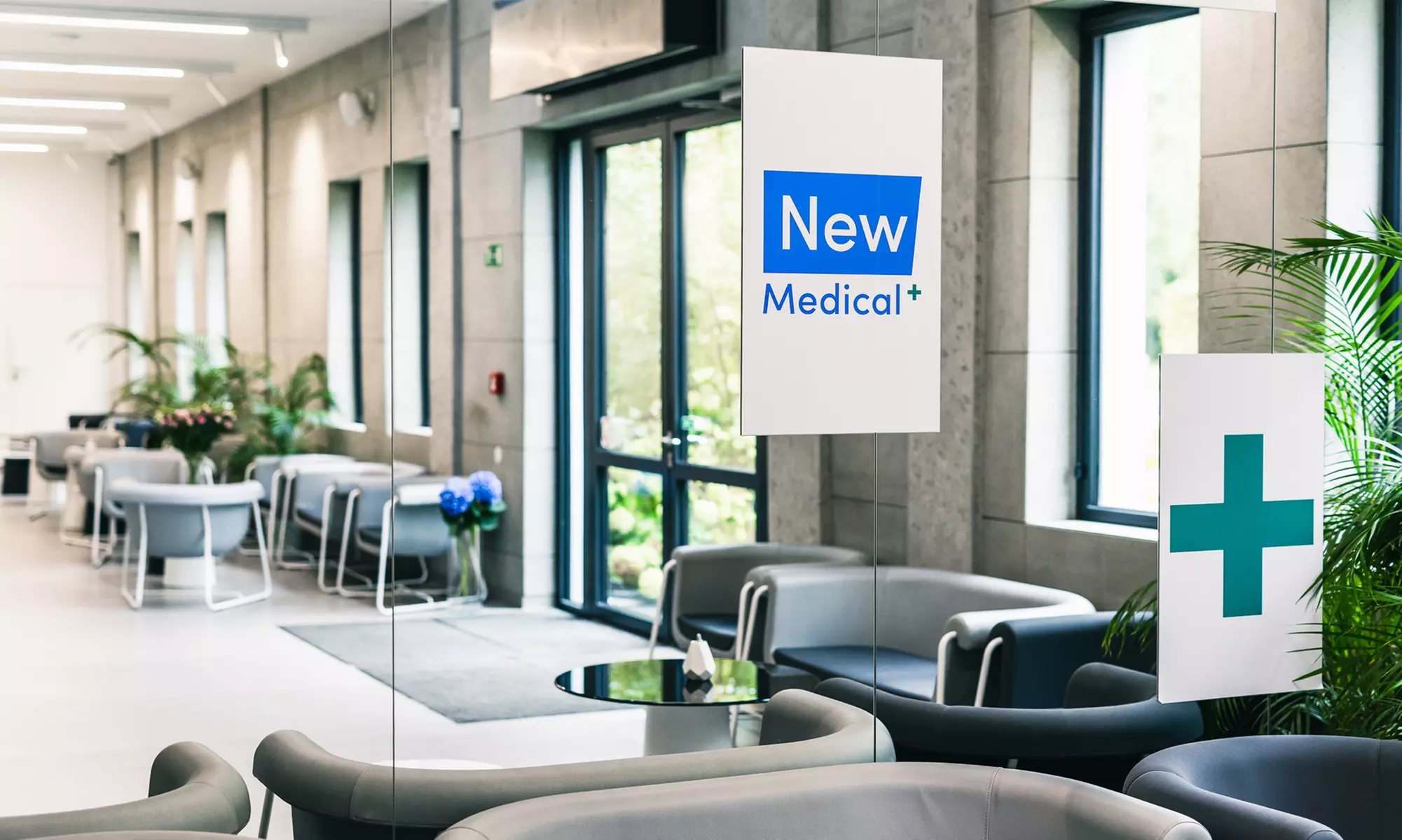 Rezonans magnetyczny wybranej jednej partii ciała