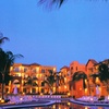 Image 3: ✈ 4-Night All-inclusive Puerto Vallarta Vacation