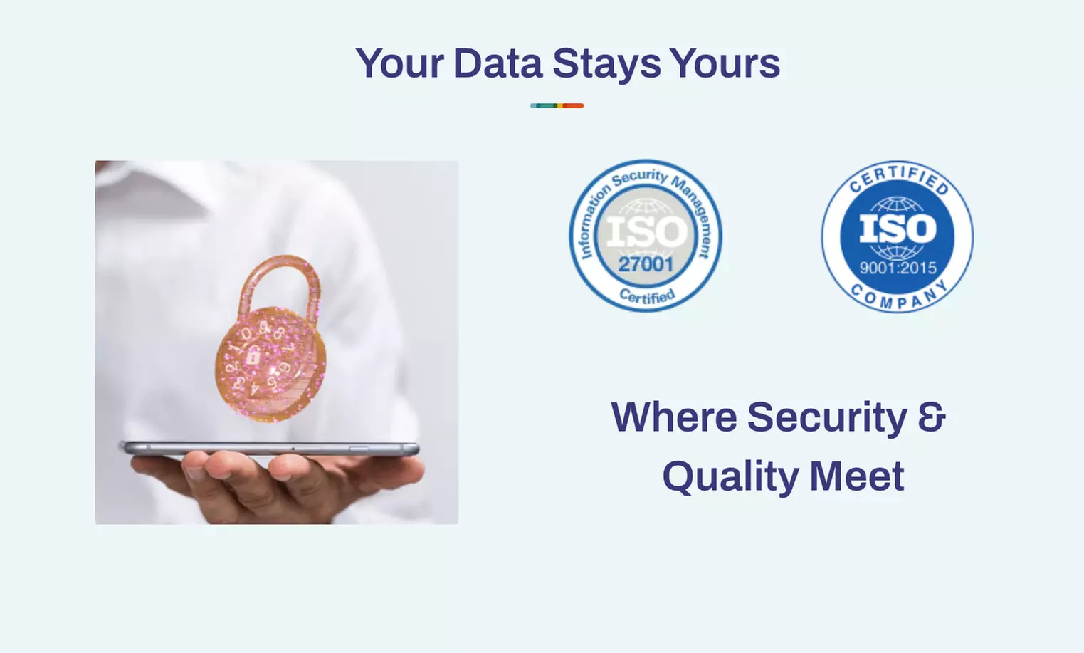 Up to 81% Off Comprehensive Food Intolerance & Gut Health Test - Understand Your Body - Second Medium