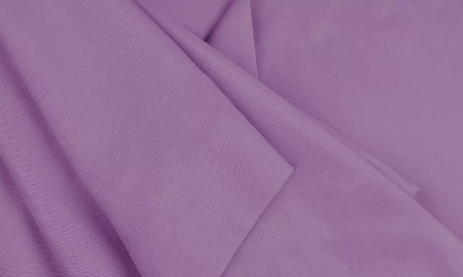 Nestl Twin & Twin XL Bed Sheet Set - Extra Deep Pocket - 4 Piece Set