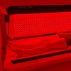 Image 1: Rejuvenate with Full Body Red Light Therapy! 1, 3 or 6 Six Sessions