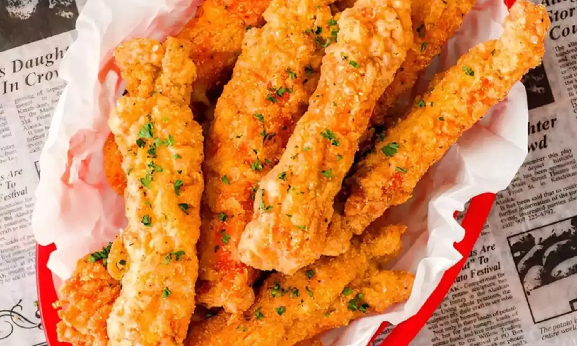 Feast on Delicious Eats Upto $60 to Spend