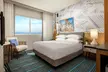 Hotel Stay at The Monsaraz San Diego Tapestry Collection by Hilton in San Diego, CA. Experience Luxury & Relaxation! - Second Medium