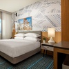 Image 4: Member-Only Deal: The Monsaraz San Diego Tapestry Collection by Hilton
