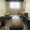 Image 1: One, Two, or Three Brazilian with Optional Underarm Waxing Sessions