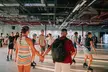 Classic Roller Skating Admissions with Skate Rental and Optional Dining Credit - Second Medium