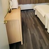 Image 5: Up to 45% Off on Swedish Massage at Dandelion Beauty Spa