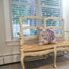 Image 14: Charming Stay at Hartstone Inn in Camden, ME