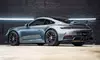 5-Year Ceramic Coating for Coupe, Sedan, SUV, Truck, or Exotic Vehicle at ClubExec Auto(Up To 28% Off)