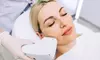 Rejuvenate with One, Three, or Six 60-Min IPL Facial Sessions at DALA Med Spa and Save Up to 55% Off on