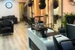Wash, Cut, & Blow-Dry or Half-Head Highlights/Full Colour at Nickys Unisex Hair Salon (Up To 51% Off) - Image 2