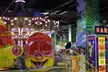 Up to AED 200 Toward Kids Activities at Busy Bees Entertainment Center (Up to 51% Off) - Image 4