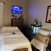 Image 2: Relax and unwind with Full Body Massage at Divine Image Aesthetics