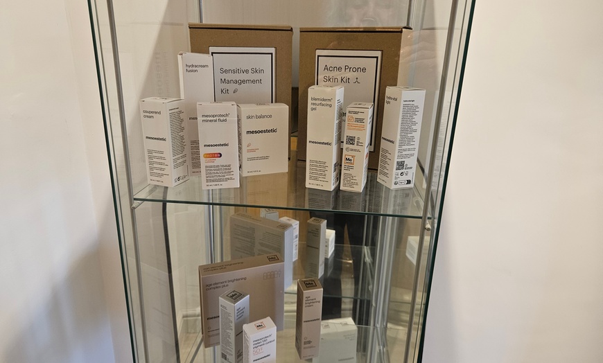 Image 9: Get Smooth w/ Six Sessions on Small, Medium, or Large Areas, and More