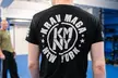 Krav Maga NY: 3- or 5-Class Krav Maga Self-Defense Package for You (Up to 50% Off) - Second Medium