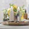Image 4: Luxury Massages for 1-2 w/Organic Tea or Champagne  (Up to 30%  Off) 