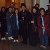 Image 9:  Explore Ballarat Ghost Tour Double or Family Passes (2 or 4)