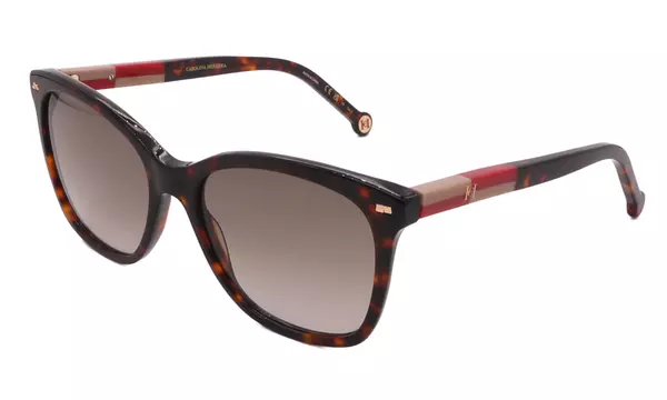 Carolina Herrera HER0137S 063 Sunglasses