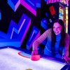 Image 7: Up to 65% Off Unlimited Arcade Game Cards at ClawCADE