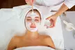 60, 75 or 90-Minute Head Spa & More for One or Couple with Up to 31% Off - Second Medium