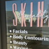 Image 1: Up to 30% Off on Body Wrap at Modality Skinn