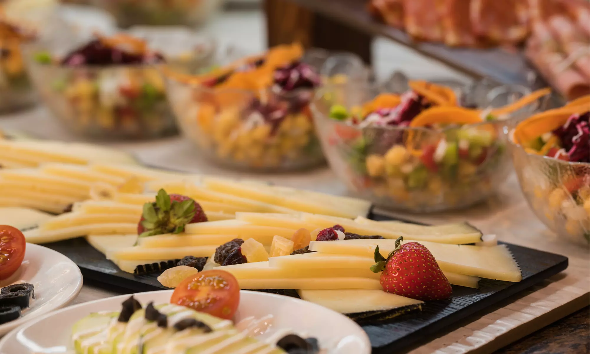 Famille : ESPAGNE ⛱️| Pineda de Mar - Hôtel Pineda Palace 4*