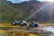 Embark on a 3.5 Hours ATV or UTV Side by Side Adventure Scenic Tour for One or Two at (Up to 20% Off) - Second Medium