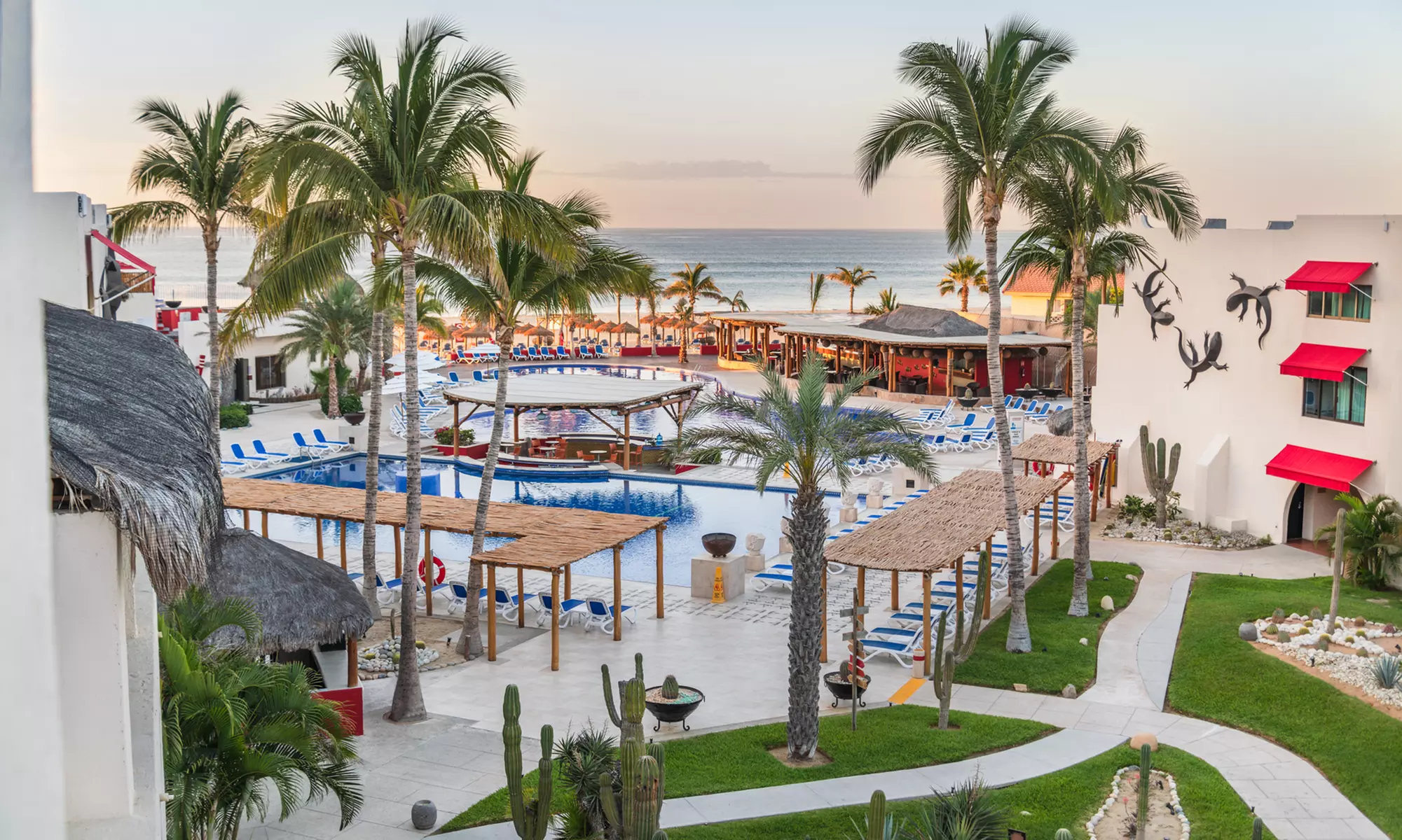 ✈ 5-Night Panama Vacation w/ Optional Airfare from Travel by Jen