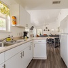 Image 26: Private Homes with Guadalupe River Access