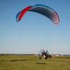 Image 3: Vuelo en paramotor de 20 minutos para 1 o 2 personas con fotos