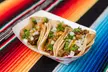 Get Ready to Enjoy the Tequila and Taco Music Festival on June 21st with Admission & Margaritas, Up to 37% Off  - Second Medium