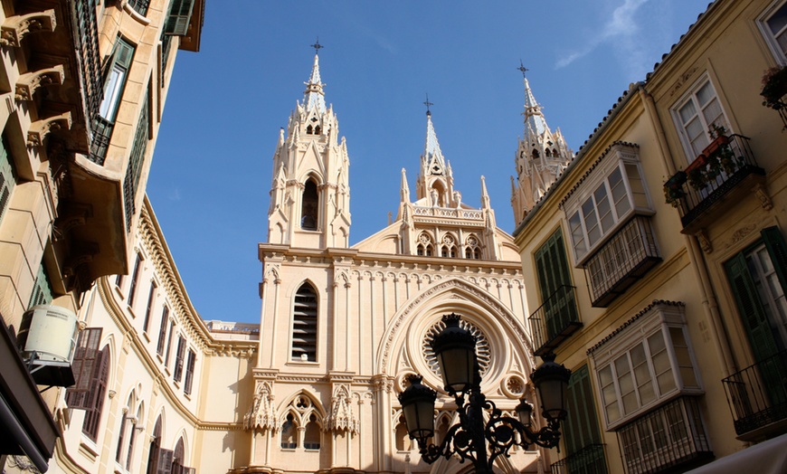 Image 16: ✈ Barcelona & Costa Brava: 8-Day Road Trip w/ Air & Hotel from Worldee