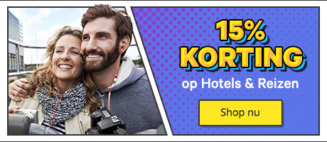 Waar blijft je salaris? Je kan wel een held (sale) gebruiken! Krijg tot 30% korting op de gehele site met de code HELD