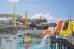 Enjoy All-Day Waterpark Access or a 3-Hour Pass with Golf & Rockwall at OC Waterpark & Adventure Golf (Up to 34% Off)
 - Second Medium